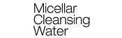 Micellar Logo