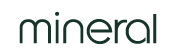 Garnier Mineral Logo