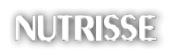 Nutrisse Logo