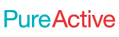 PureActive Logo