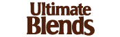Ultimate Blends Logo