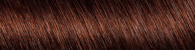 Garnier Color Sensation Cinnamon Brown 