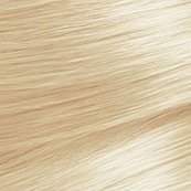 Garnier_Nutrisse_10-01_Natural-Baby-Blonde_Swatch_small