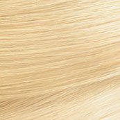 Garnier_Nutrisse_100_Extra-Light-Blonde_Swatch_small