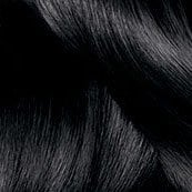 Garnier_Nutrisse_1_Black_Swatch_small