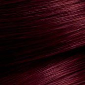 Garnier Nutrisse Ultra Color Permanent Hair Dye Dark Cherry 