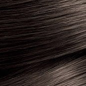Garnier_Nutrisse_3_Darkest-Brown_Swatch_small
