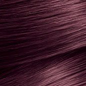 Garnier Nutrisse Creme Permanent Hair Dye Deep Burgandy 