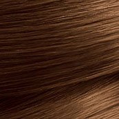 Garnier_Nutrisse_4-3_Dark-Golden-Brown_Swatch_small