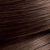 Garnier_Nutrisse_4_Dark-Brown_Swatch_small