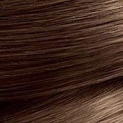 Garnier_Nutrisse_5_Mocha-Brown_small