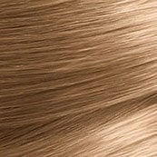 Garnier_Nutrisse_7_Dark-Blonde_Swatch_small