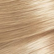 Garnier_Nutrisse_8_Blonde_Swatch_small