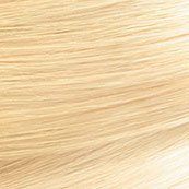 Garnier Nutrisse D Pre-lightner Swatch small