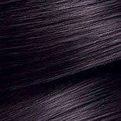 Nutrisse_2-0_Intense-Black_Swatch_small