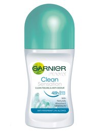 Media Library 1350x1800px Clean sensation f