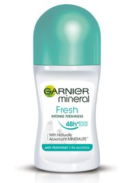 Media Library 1350x1800px Garnier Intense Fresh