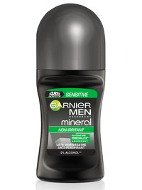 Media Library 1350x1800px Sensitive Grey