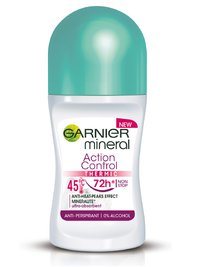 MediaLibrary1350x1800pxActionControlFemaleRO20