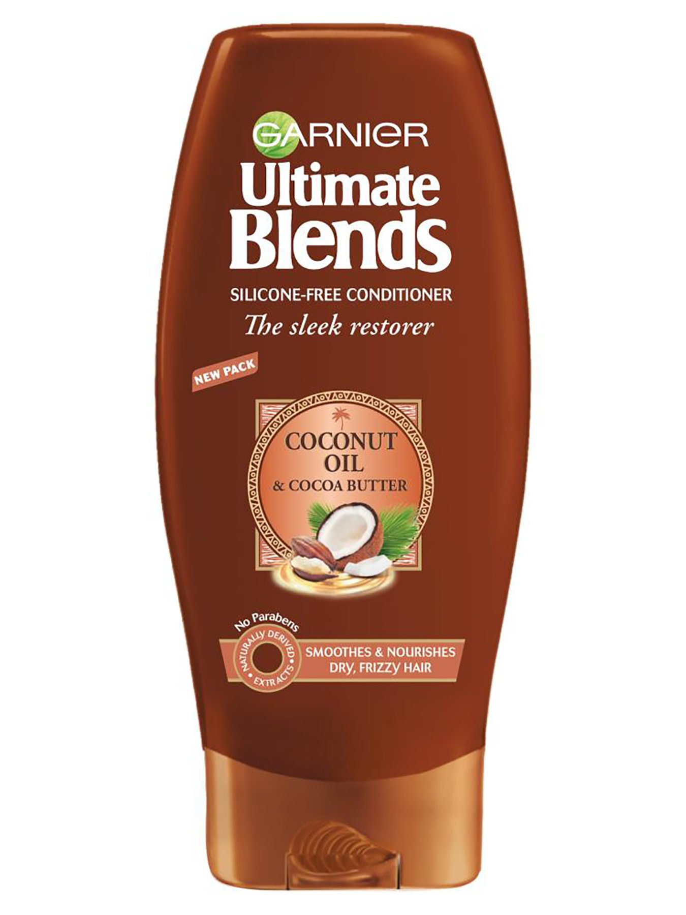 Media Library 1350x1800px UB COCONUT Conditioner small