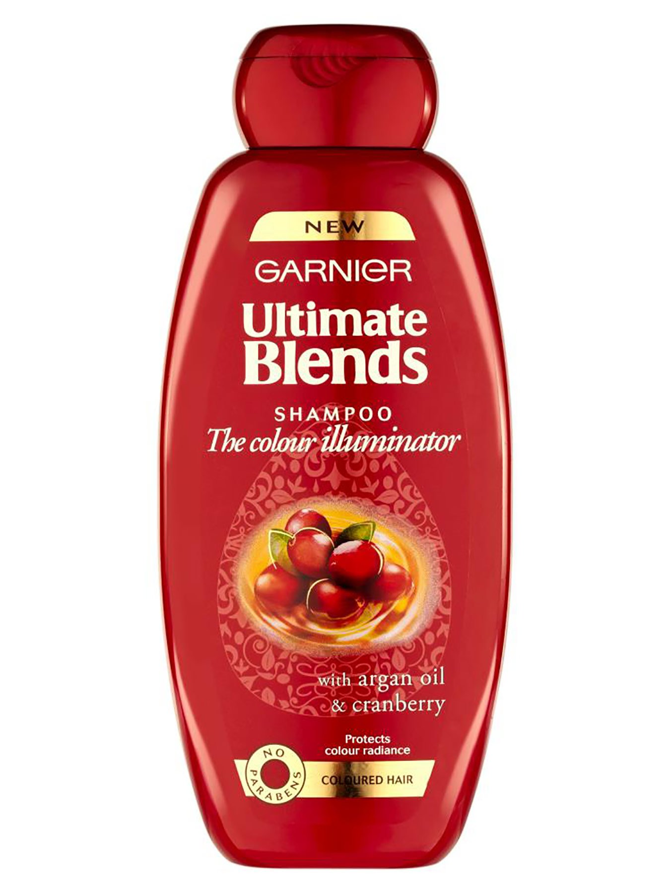 Media Library 1350x1800px UB CRANBERRY Shampoo large