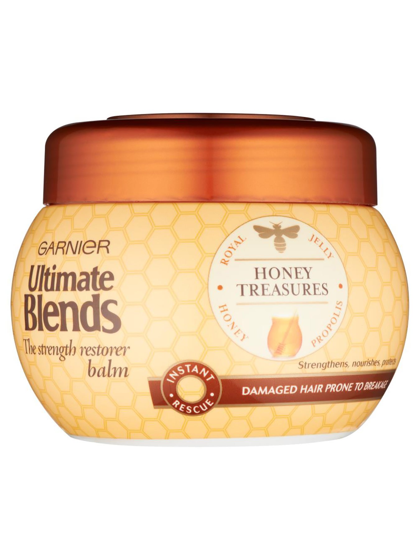 Media Library 1350x1800px UB HONEY Mask