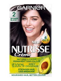 Media Library 675x900px Nutrisse creme 2