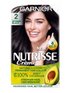 Media Library 675x900px Nutrisse creme 2