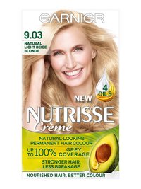 Media Library 675x900px Nutrisse creme 9 03