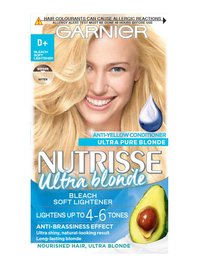 Nutrisse1350x1800Media LibraryD Bleach Soft Lightener