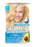 Nutrisse1350x1800Media LibraryD Bleach Soft Lightener