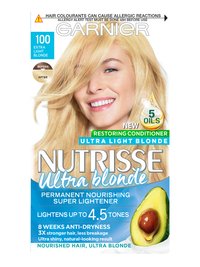 Nutrisse 1350x1800 Media Library 100 Extra Light Blonde