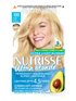 Nutrisse 1350x1800 Media Library 100 Extra Light Blonde
