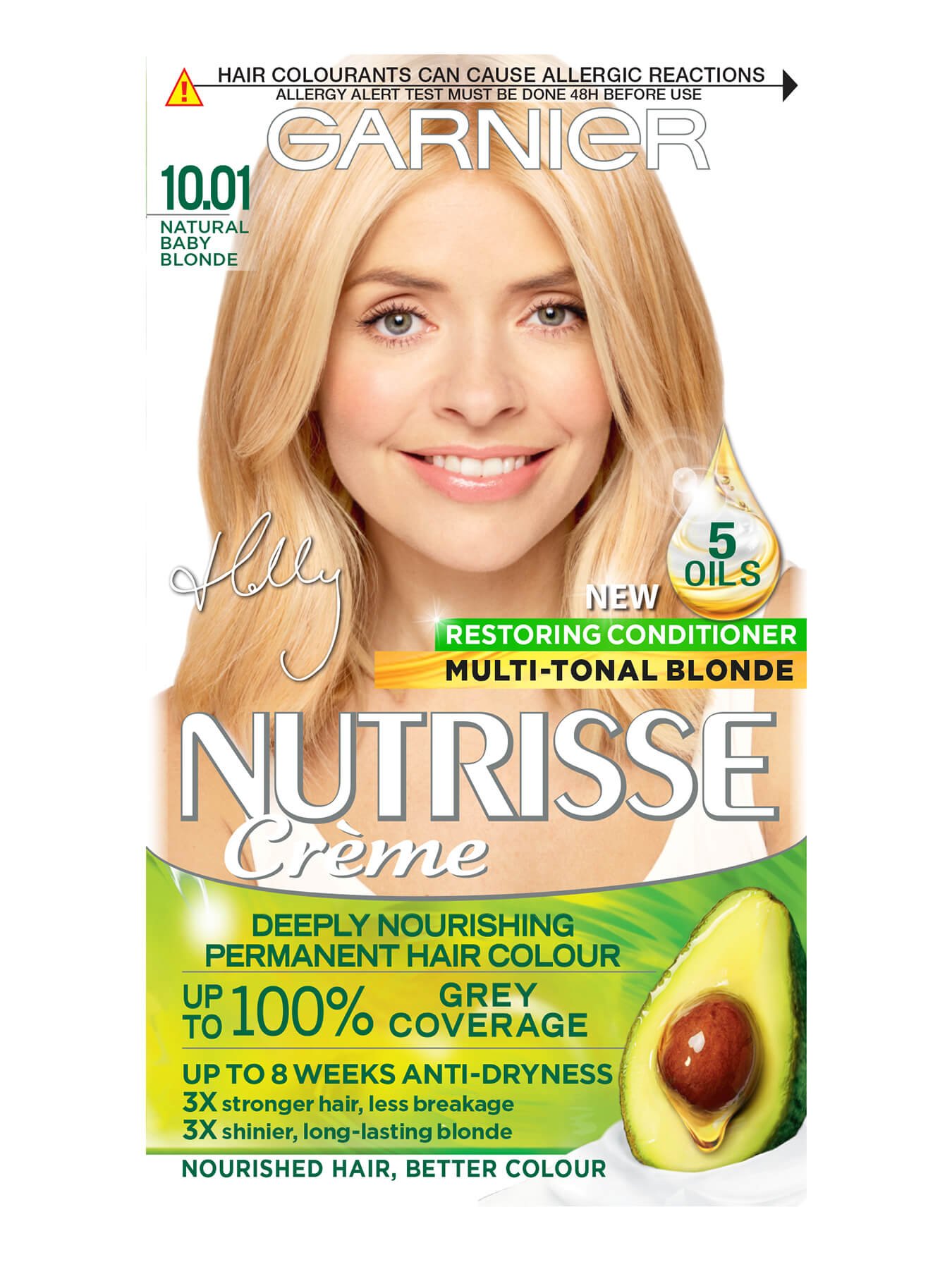 Nutrisse 1350x1800 Media Library 1001 Natural Baby Blonde