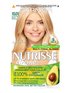 Nutrisse 1350x1800 Media Library 1001 Natural Baby Blonde