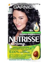 Nutrisse 1350x1800 Media Library 1 Black