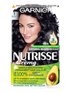 Nutrisse 1350x1800 Media Library 1 Black