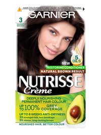 Nutrisse 1350x1800 Media Library 3 Darkest Brown
