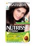 Nutrisse 1350x1800 Media Library 3 Darkest Brown