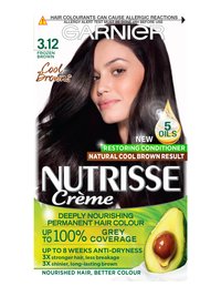 Nutrisse 1350x1800 Media Library 312 Frozen Brown