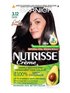 Nutrisse 1350x1800 Media Library 312 Frozen Brown
