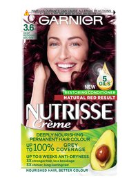 Nutrisse 1350x1800 Media Library 36 Deep Reddish Brown