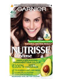 Nutrisse 1350x1800 Media Library 41 2 Medium Dark Brown