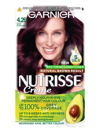Nutrisse 1350x1800 Media Library 426 Deep Burgandy
