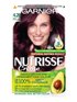 Nutrisse 1350x1800 Media Library 426 Deep Burgandy