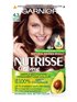 Nutrisse 1350x1800 Media Library 43 Dark Golden Brown