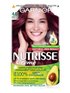 Nutrisse 1350x1800 Media Library 46 Deep Red