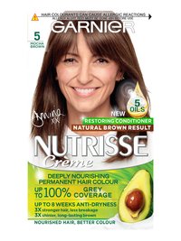 Nutrisse 1350x1800 Media Library 5 Mocha Brown