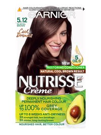 Nutrisse 1350x1800 Media Library 512 Glacial Brown