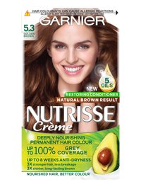Nutrisse 1350x1800 Media Library 53 Golden Brown